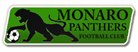 Monaro Panthers